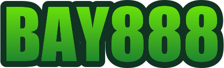 bay888